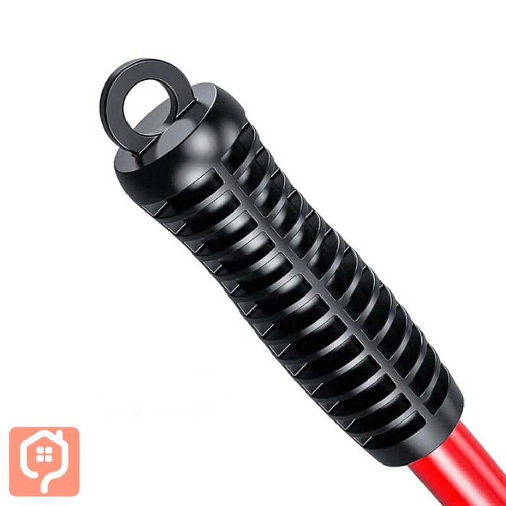 Kit lifters para moveis