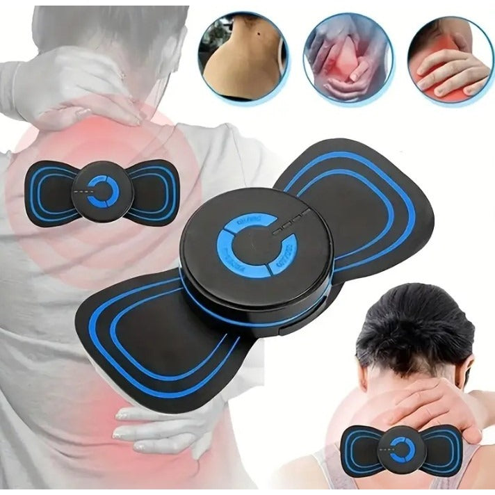 Tapete adeus varizes VARILEX