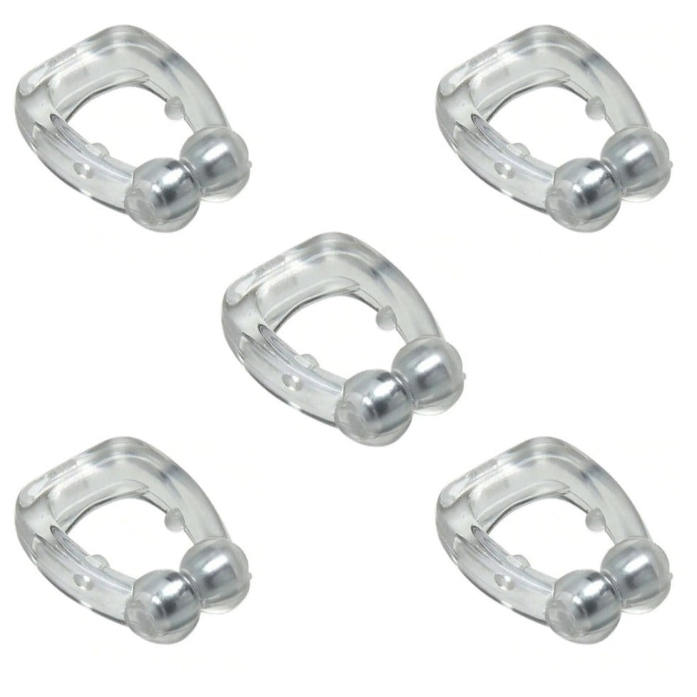 Dispositivo anti ronco BETTER SLEEP