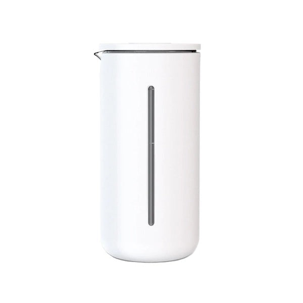 Prensa de café TIMEMORE