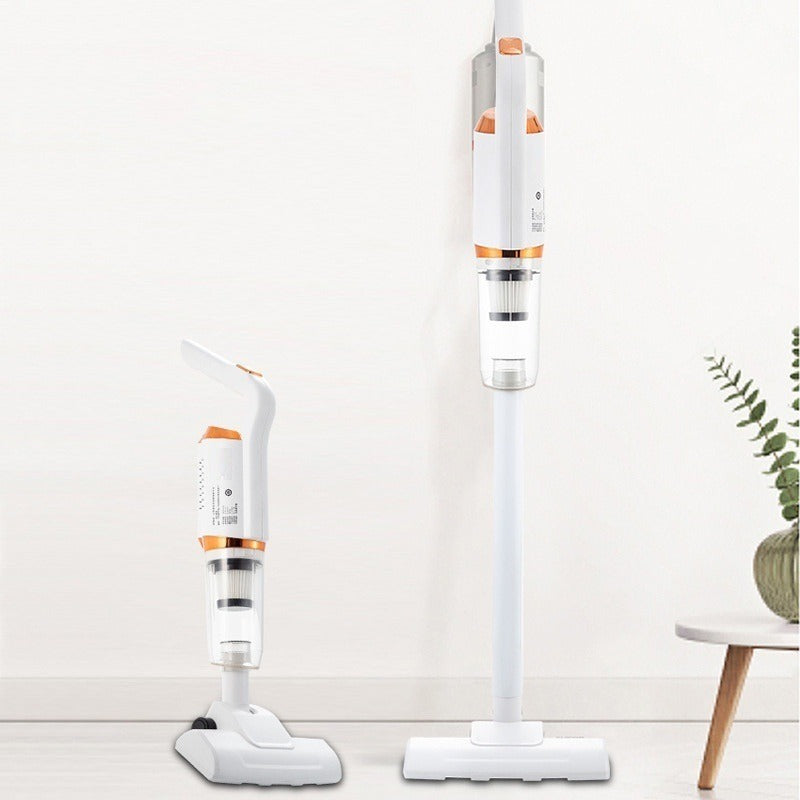 Aspirador Ultra limpeza ULTRAVAP