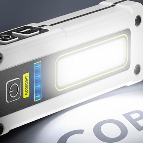 Lanterna de sobrevivência BOLT LIGHT