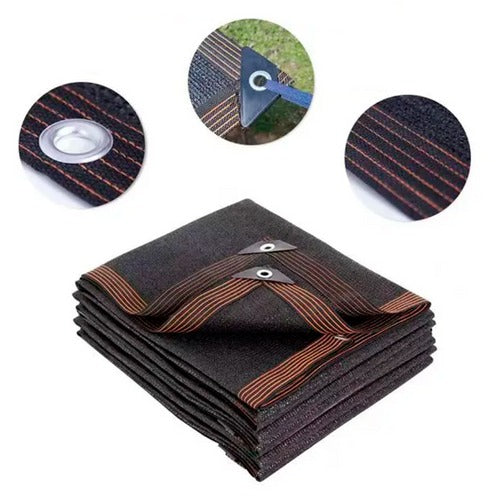 Lona Guarda Sol GARDEN CONFORT