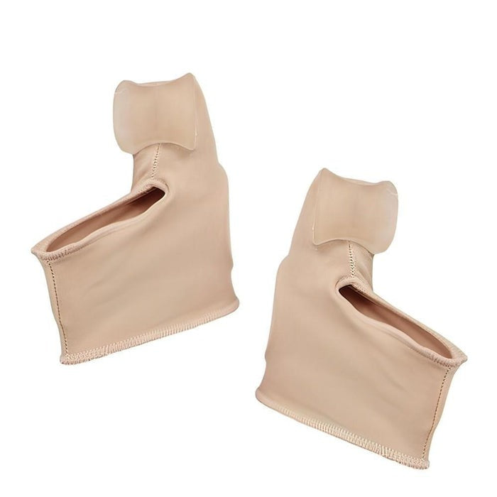 Corretor de joanete ortopédico - HealPé