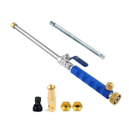 Bico de pressão JET MASTER