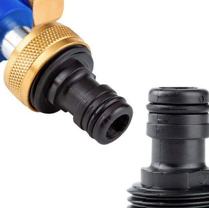 Bico de pressão JET MASTER