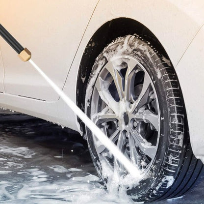 Bico de pressão JET MASTER