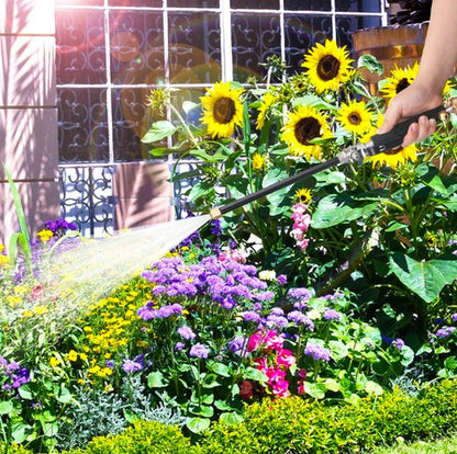 Bico de pressão JET MASTER