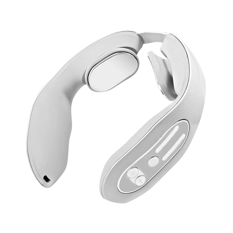 Massageador linfático