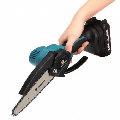 Motosserra portátil LOG CUTTER